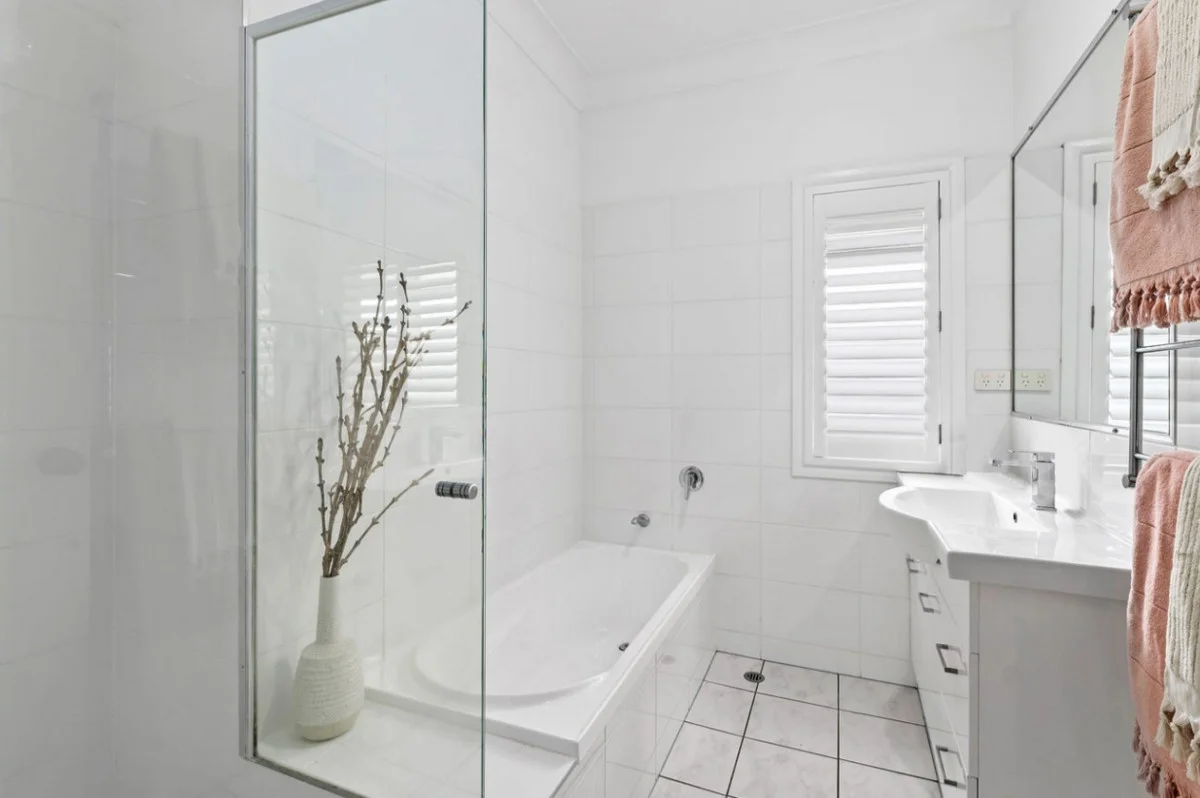 Additional image 11 of 21 Nellie Street, Camp Hill QLD 4152