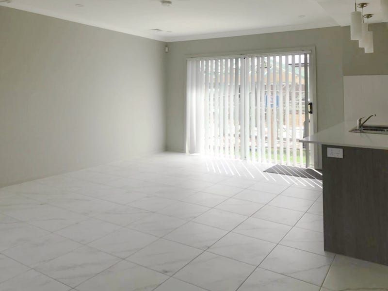 36 Parsons Road, Bardia NSW 2565 House For Rent Domain