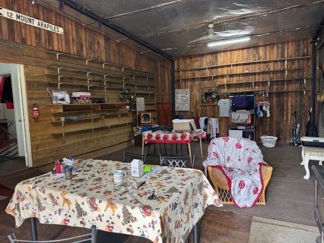 Additional image 9 of 10 Rutherford Street, Charlton VIC 3525