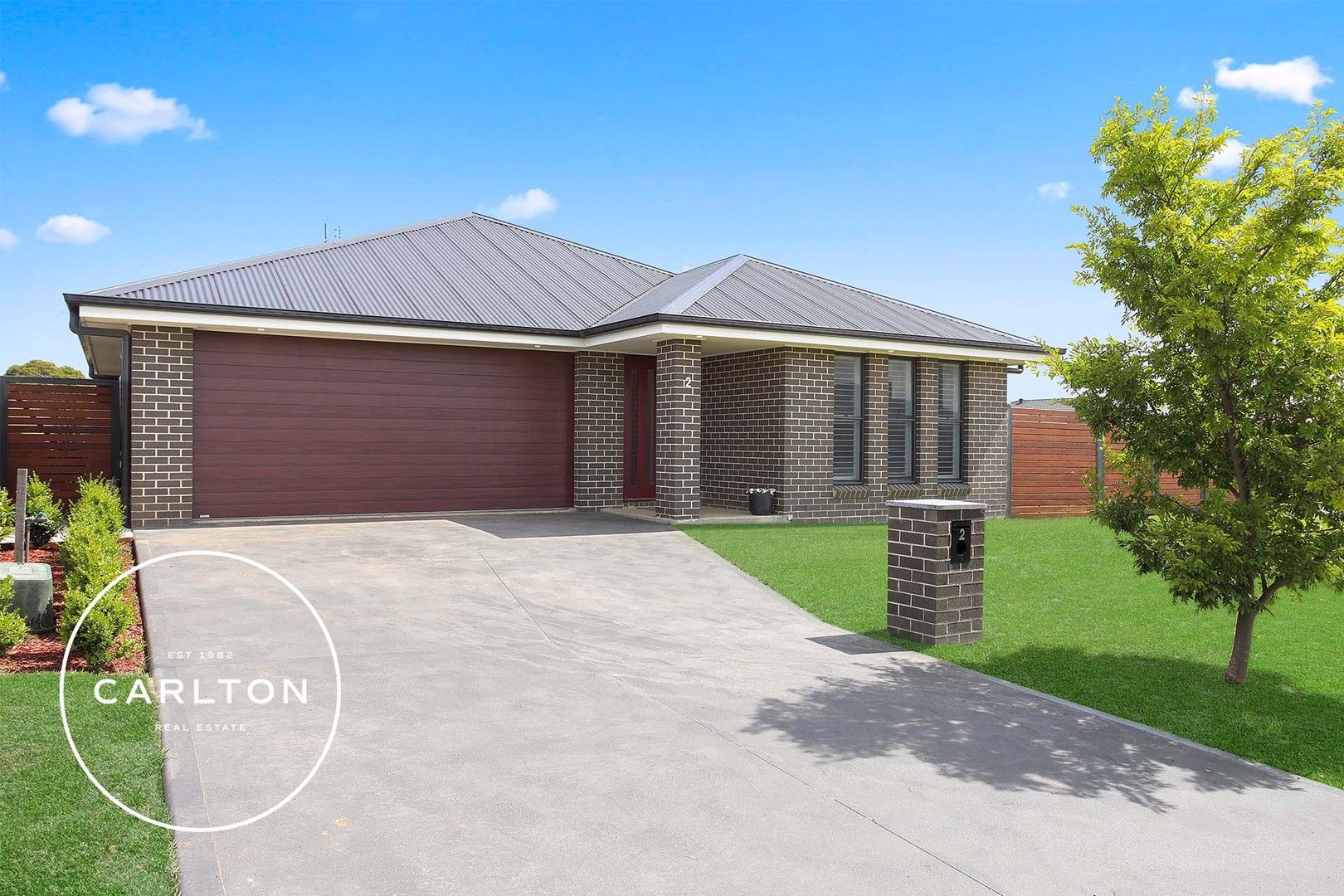 2 Joyce Street, Moss Vale NSW 2577, Image 1