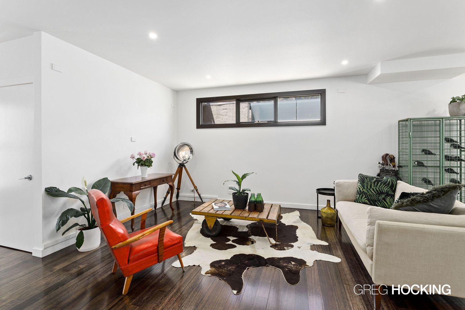 127 Coogee Lane, Williamstown VIC 3016, Image 2