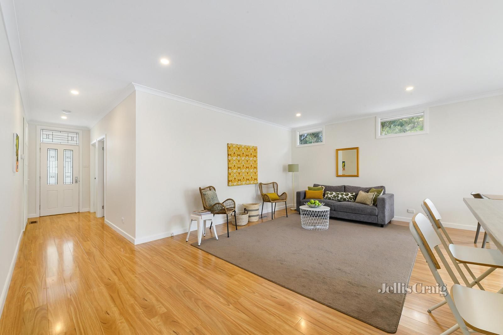 10 Kalka Street, Blackburn VIC 3130, Image 1