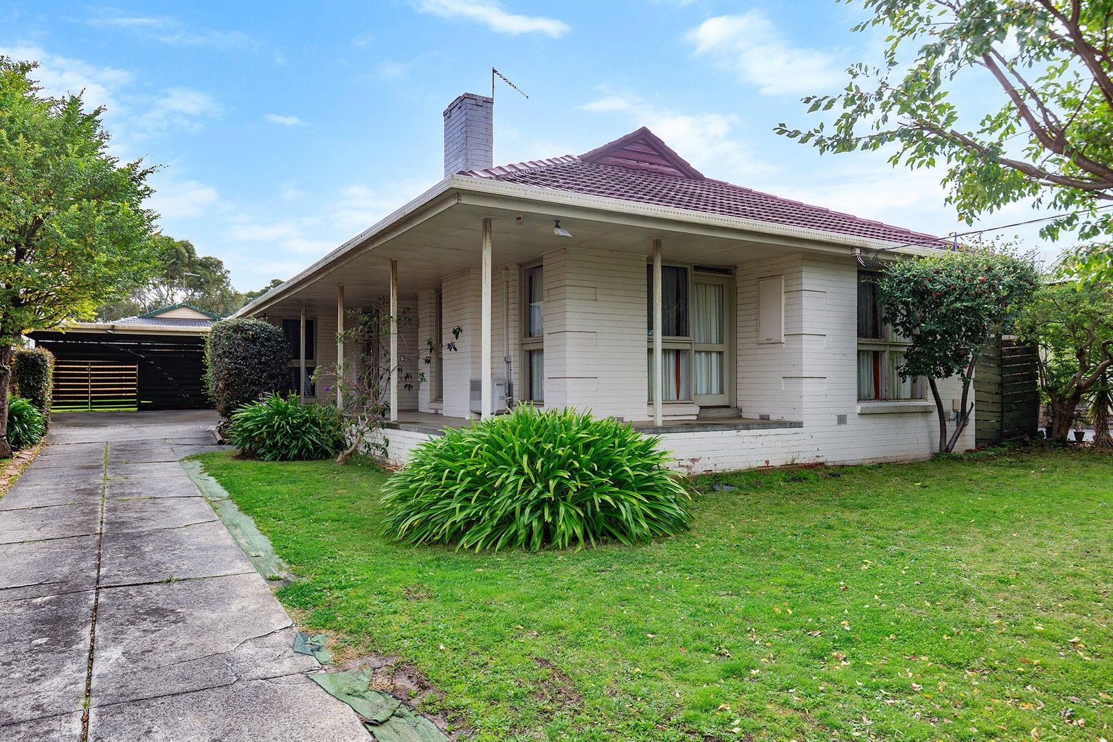 17 Darnley Grove, Wheelers Hill VIC 3150 House For Rent Domain