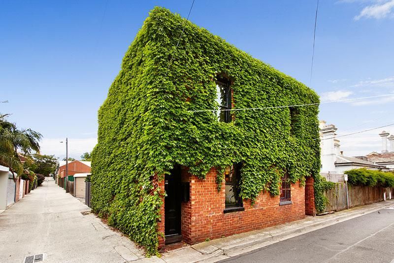 2 Neptune Street, St Kilda VIC 3182