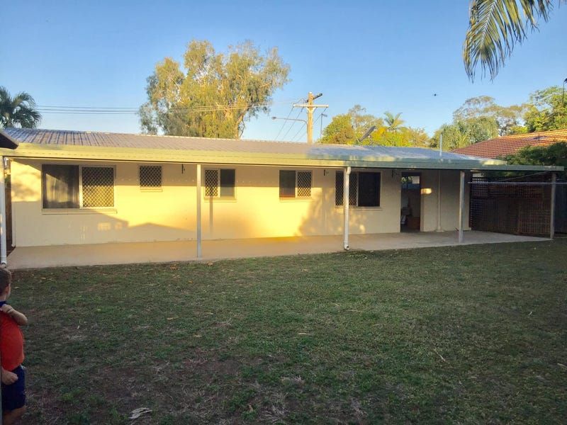 61 Wellesley Drive, Thuringowa Central QLD 4817, Image 1