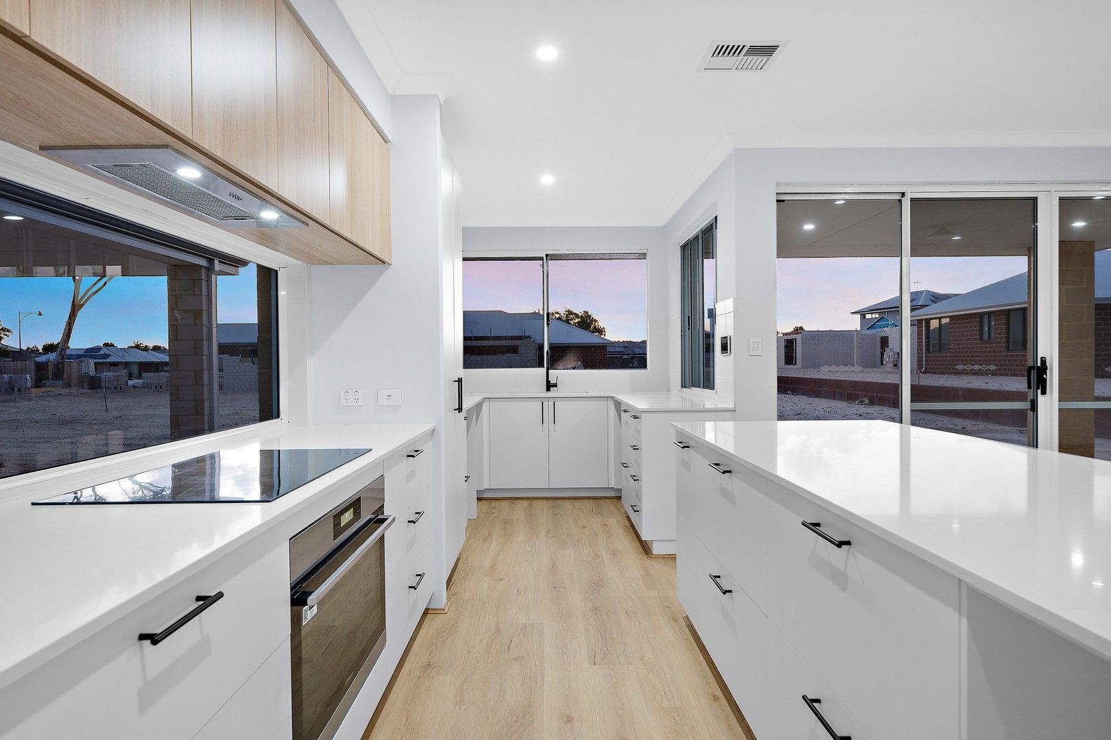 3 bedrooms House in 105 Eveline Road VIVEASH WA, 6056