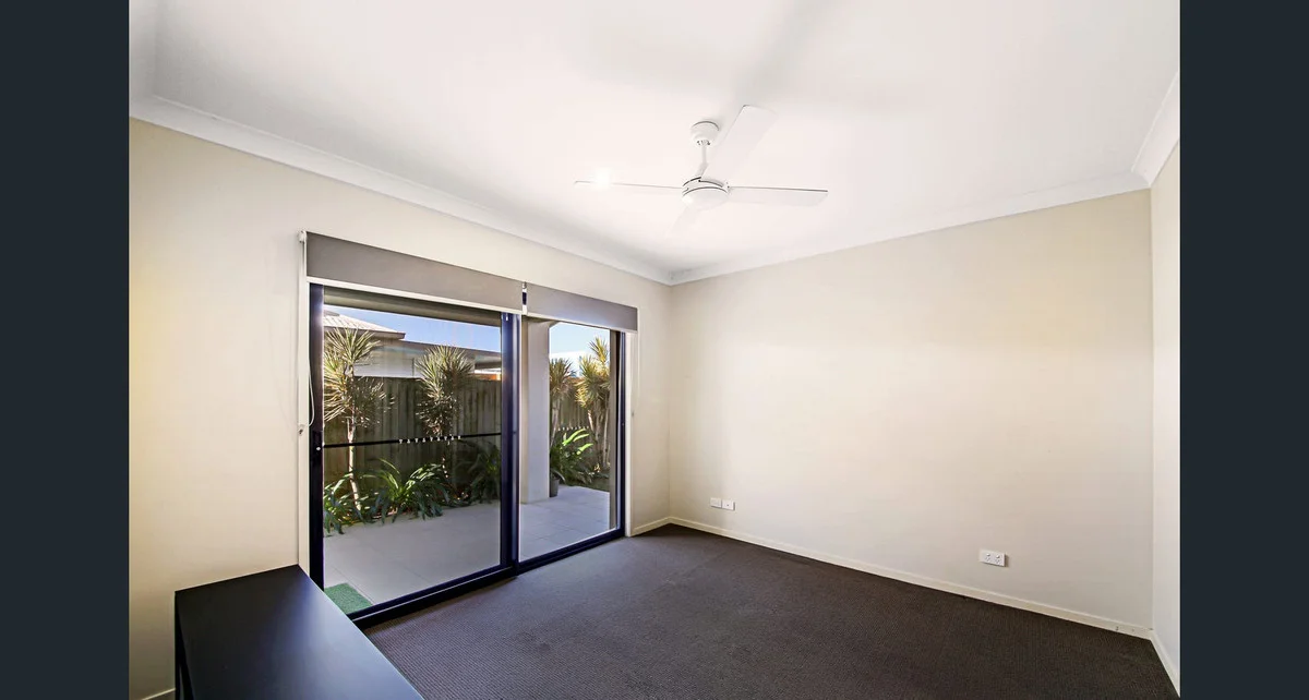Additional image 9 of 39 Cobalt Crescent, Caloundra West QLD 4551