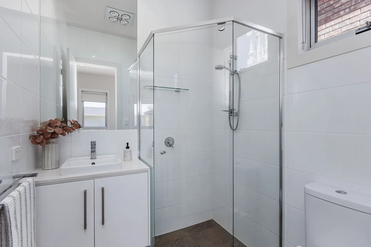 Additional image 14 of 20 Caroline Drive, Fulham Gardens SA 5024