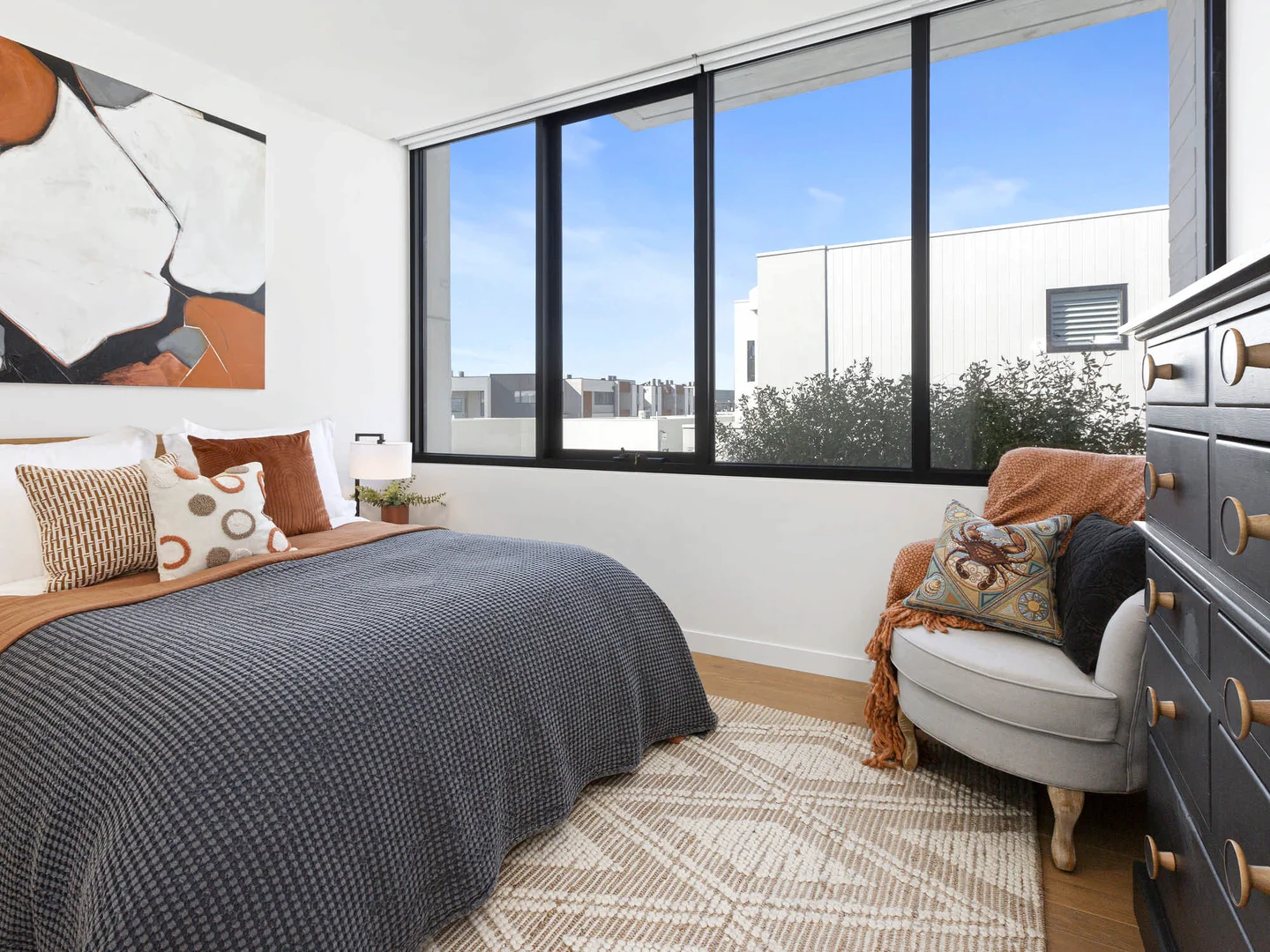 Additional image 14 of 209/8 Anchor Place, Safety Beach VIC 3936