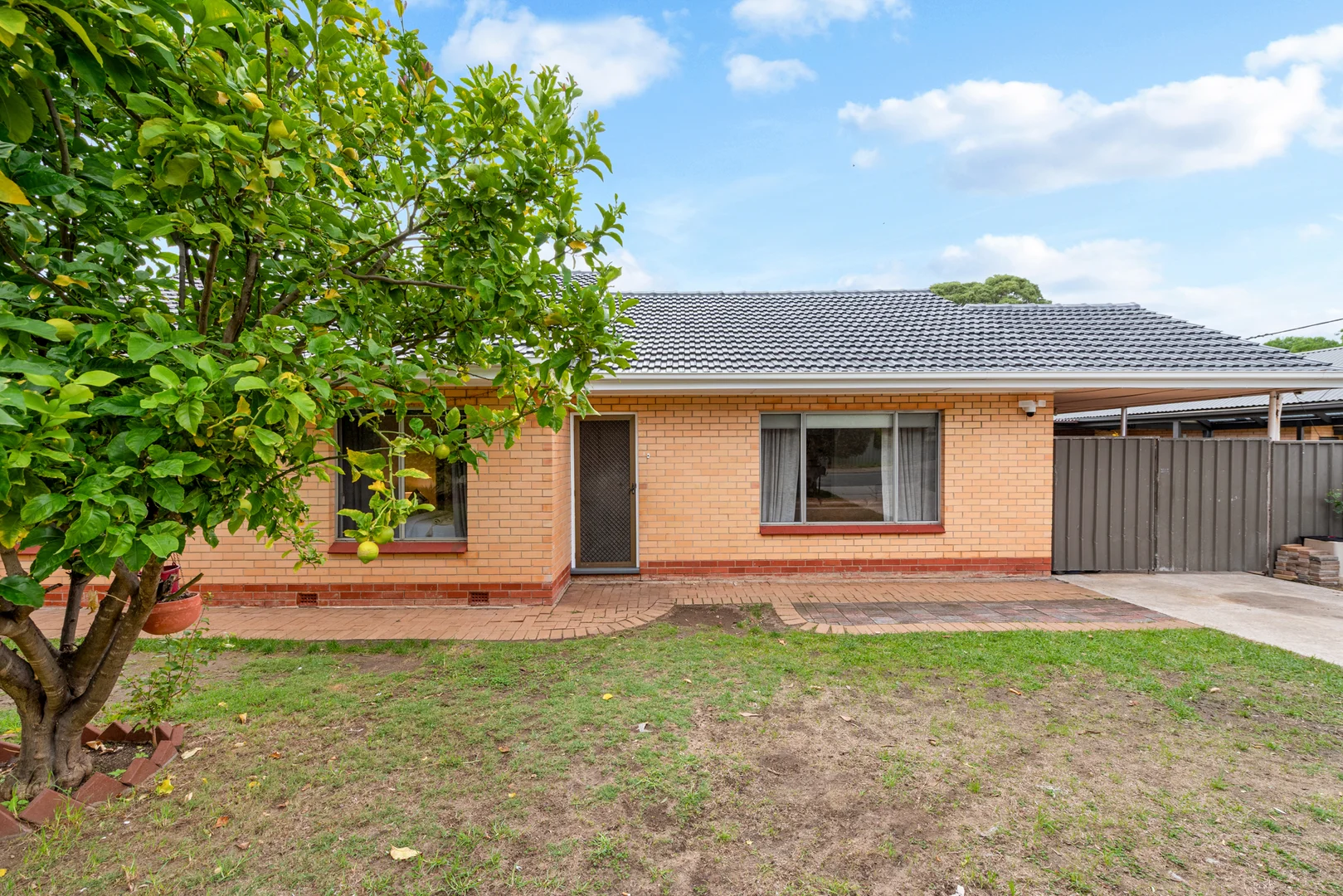 Additional image 3 of 3 Stirling Drive, Morphett Vale SA 5162