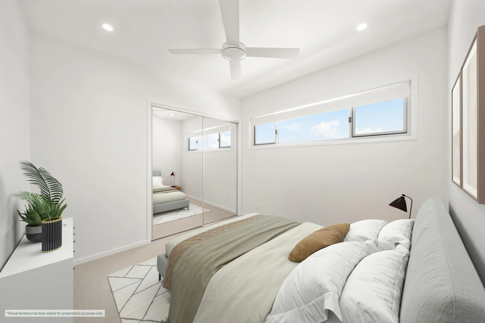 Additional image 17 of 14 Sunflower Crescent, Nirimba QLD 4551