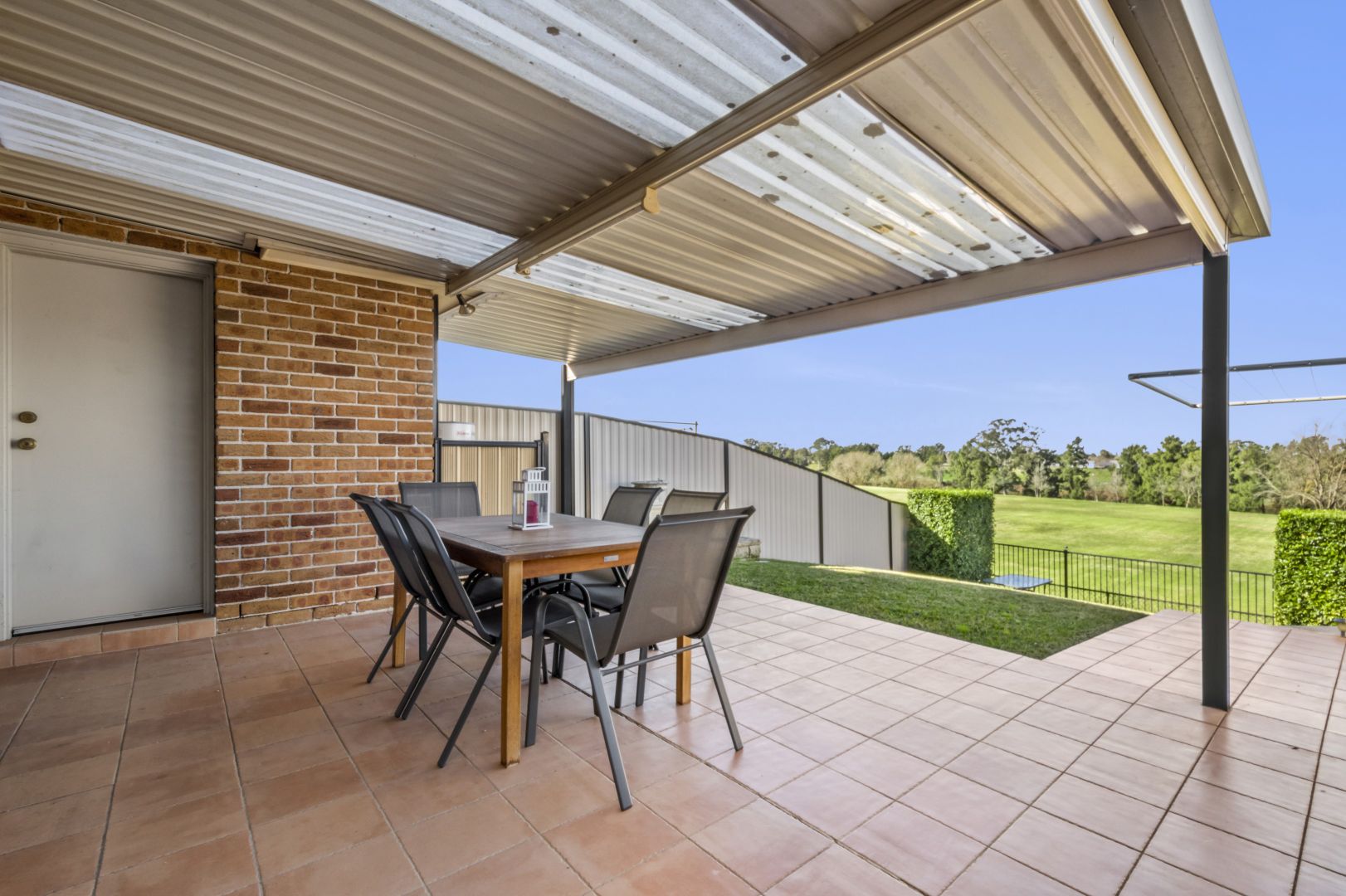 33A Norfolk Place, North Richmond NSW 2754, Image 1