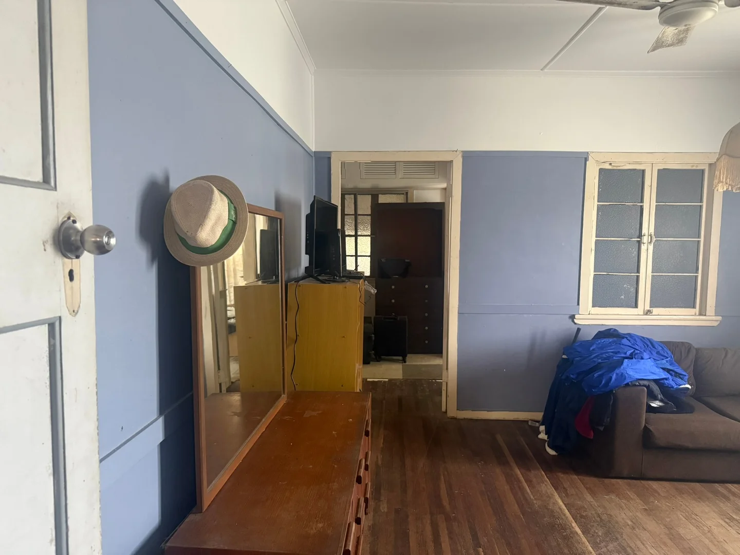 Additional image 8 of 143 Richardson Road, Kawana QLD 4701