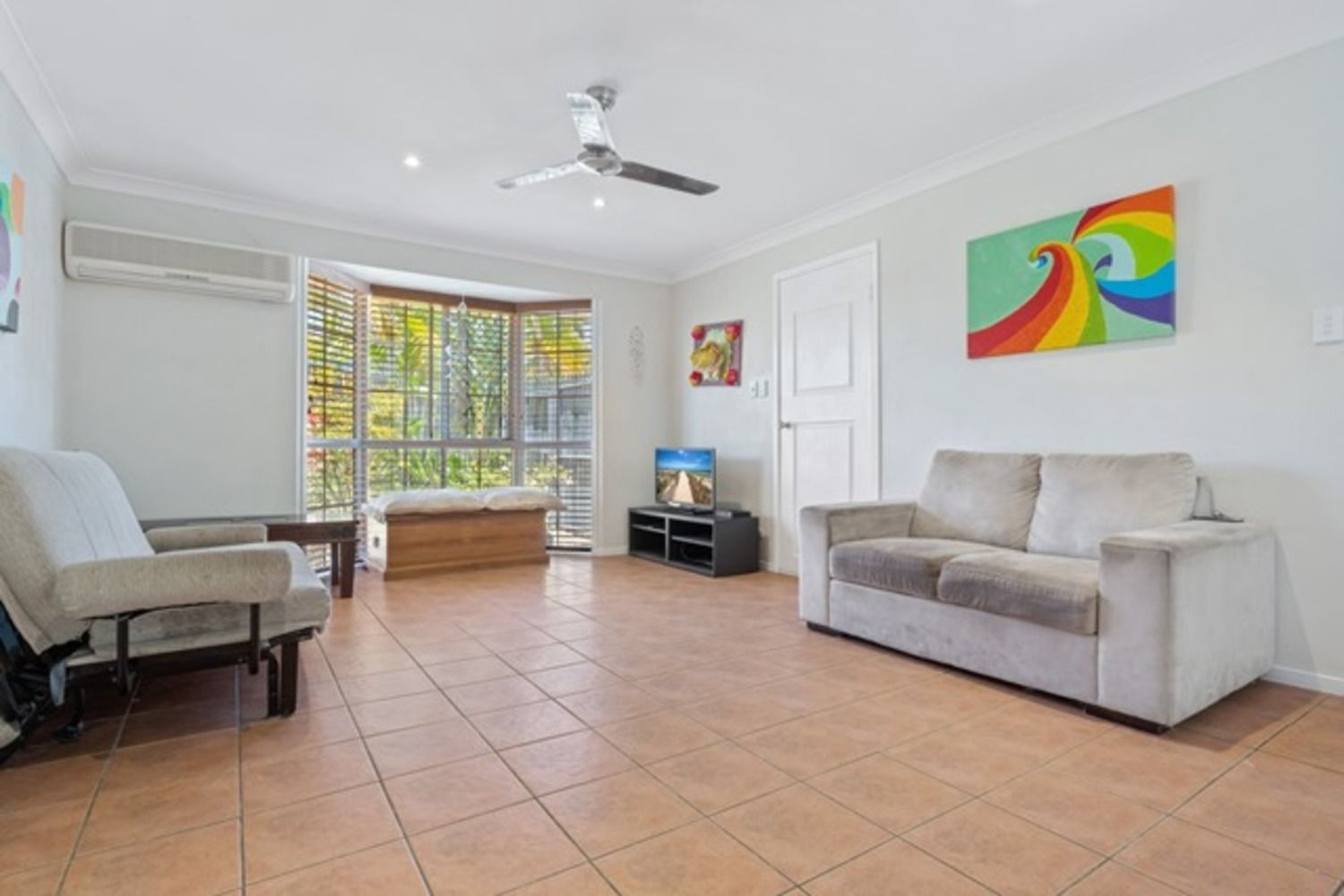 1/13 Jessica Court, Arundel QLD 4214, Image 0