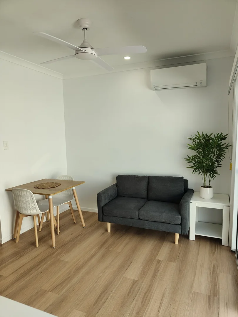 Additional image 3 of 2/633 Boat Harbour Drive, Urangan QLD 4655