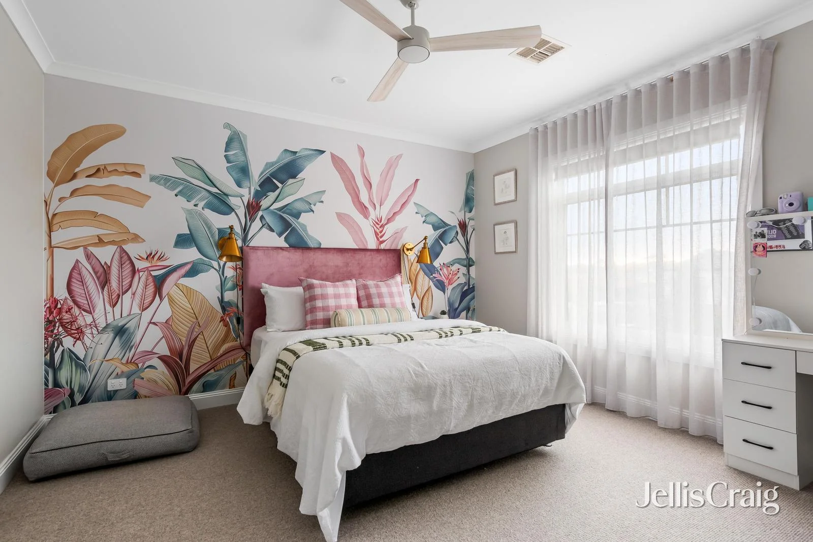 Additional image 14 of 4 Wilson Street, Bentleigh VIC 3204