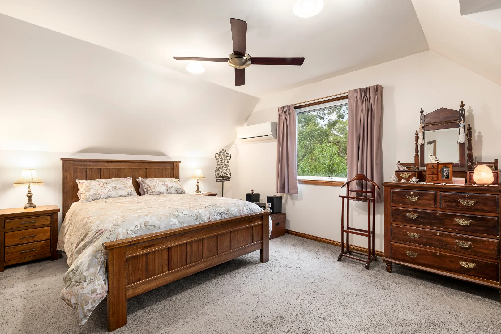 Additional image 8 of 6 Blackburn Street, Bittern VIC 3918