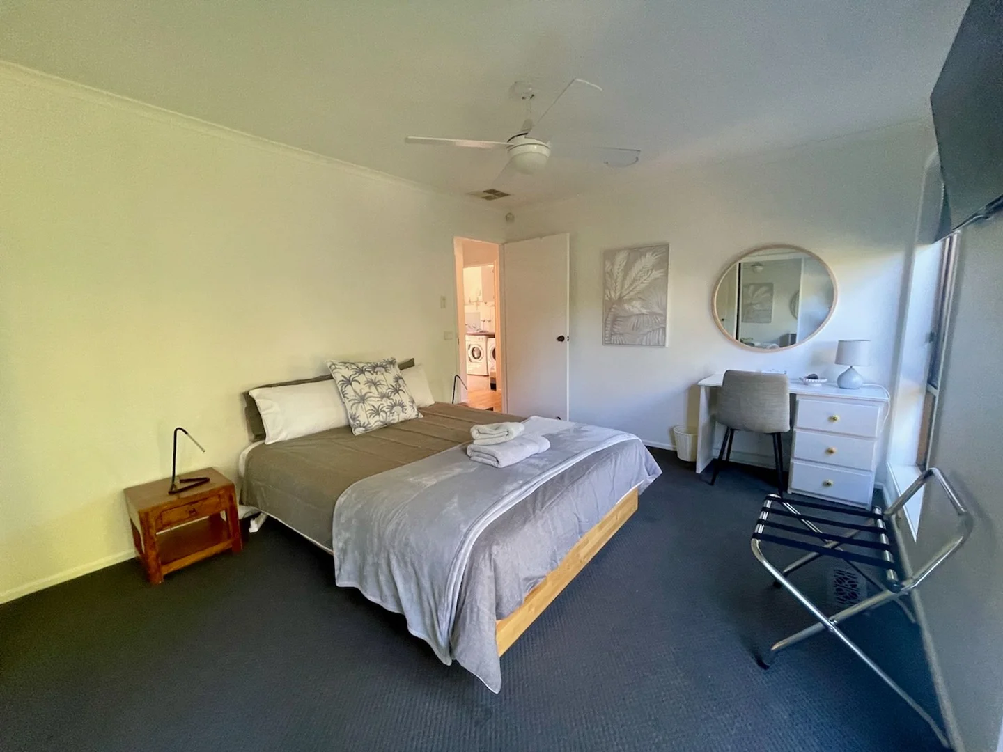 Additional image 9 of 289 East St, East Albury NSW 2640