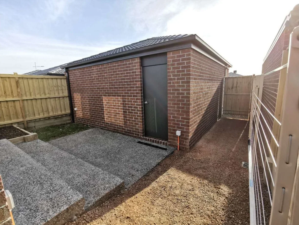 Additional image 6 of 9 Kilford Walk, Wyndham Vale VIC 3024