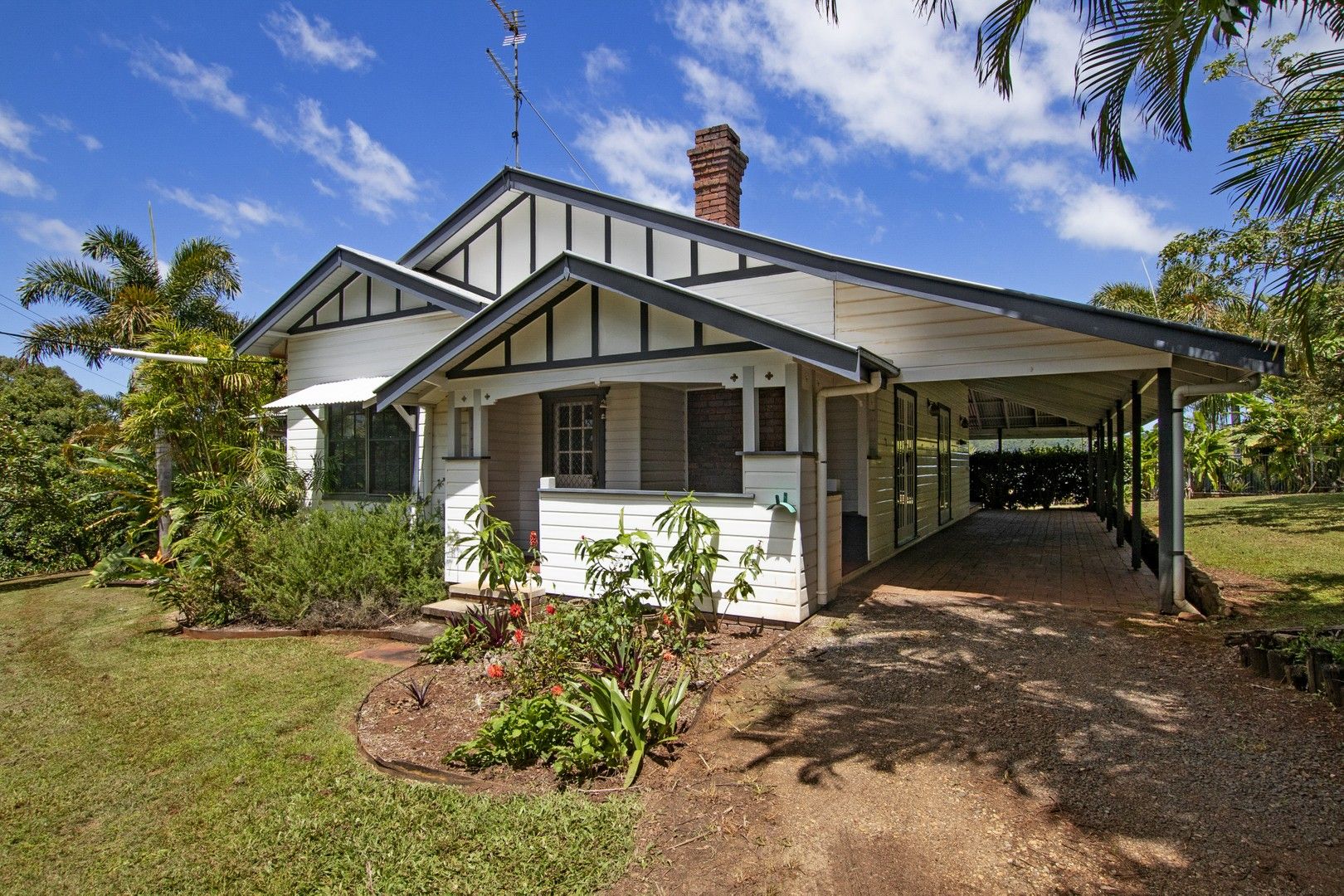 1374 Eltham Rd, Teven NSW 2478, Image 0