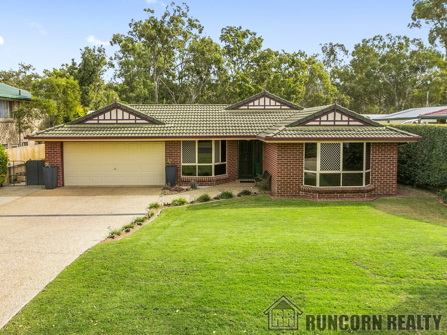 20 Gungurru Crescent, Kuraby QLD 4112