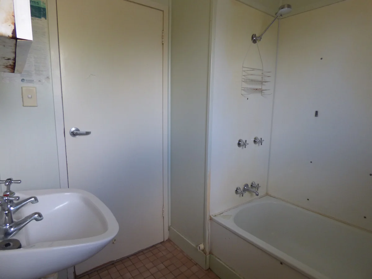 Additional image 7 of 1/15 Cowildi Street, Dirranbandi QLD 4486