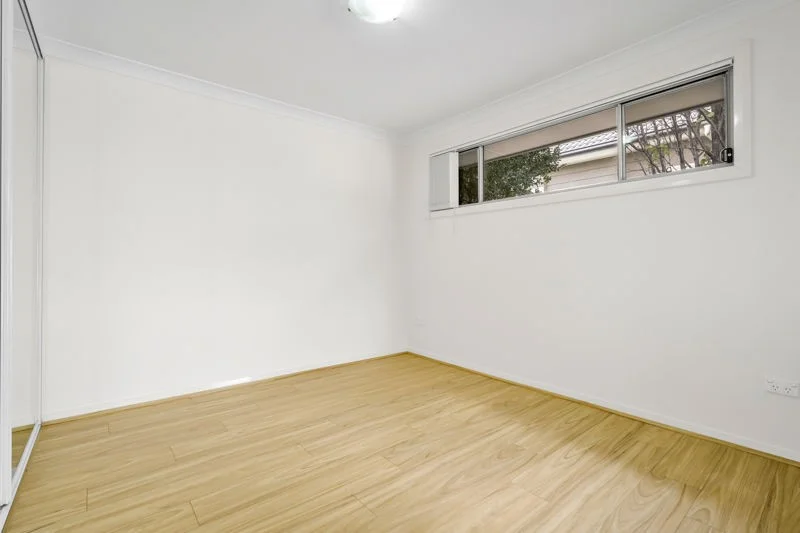 Additional image 6 of 2/134 Brisbane Street, St Marys NSW 2760