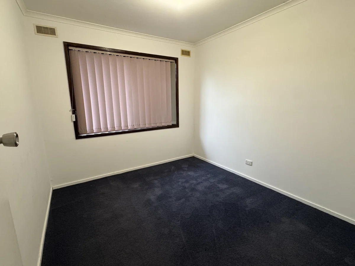 Additional image 6 of 1/46 Strathcole Dve, Traralgon VIC 3844