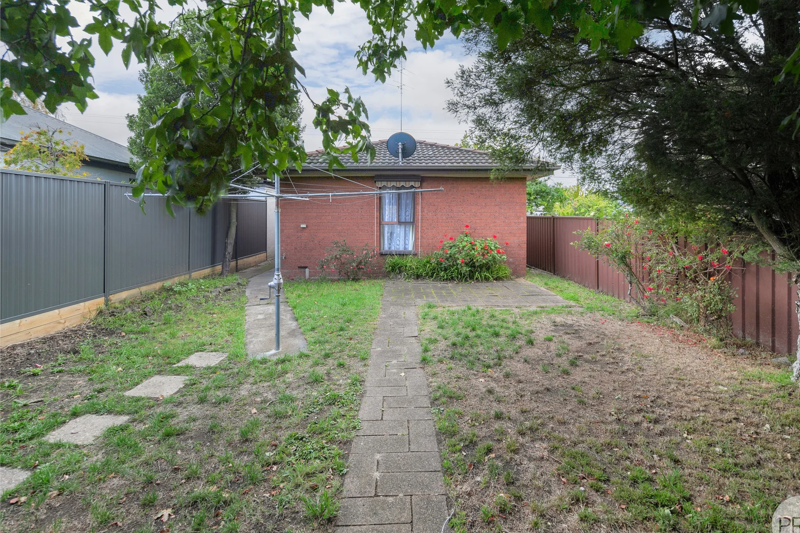 Additional image 10 of 705 Eyre Street, Ballarat Central VIC 3350