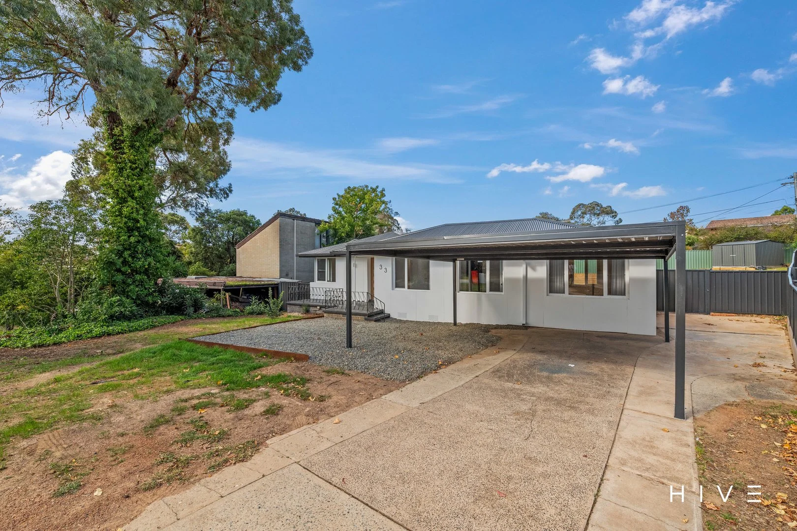 Additional image 3 of 33 Mockridge Crescent, Holt ACT 2615