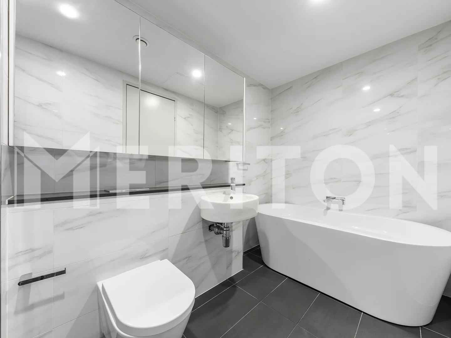 Additional image 4 of 660/94 Dalmeny Avenue, Rosebery NSW 2018