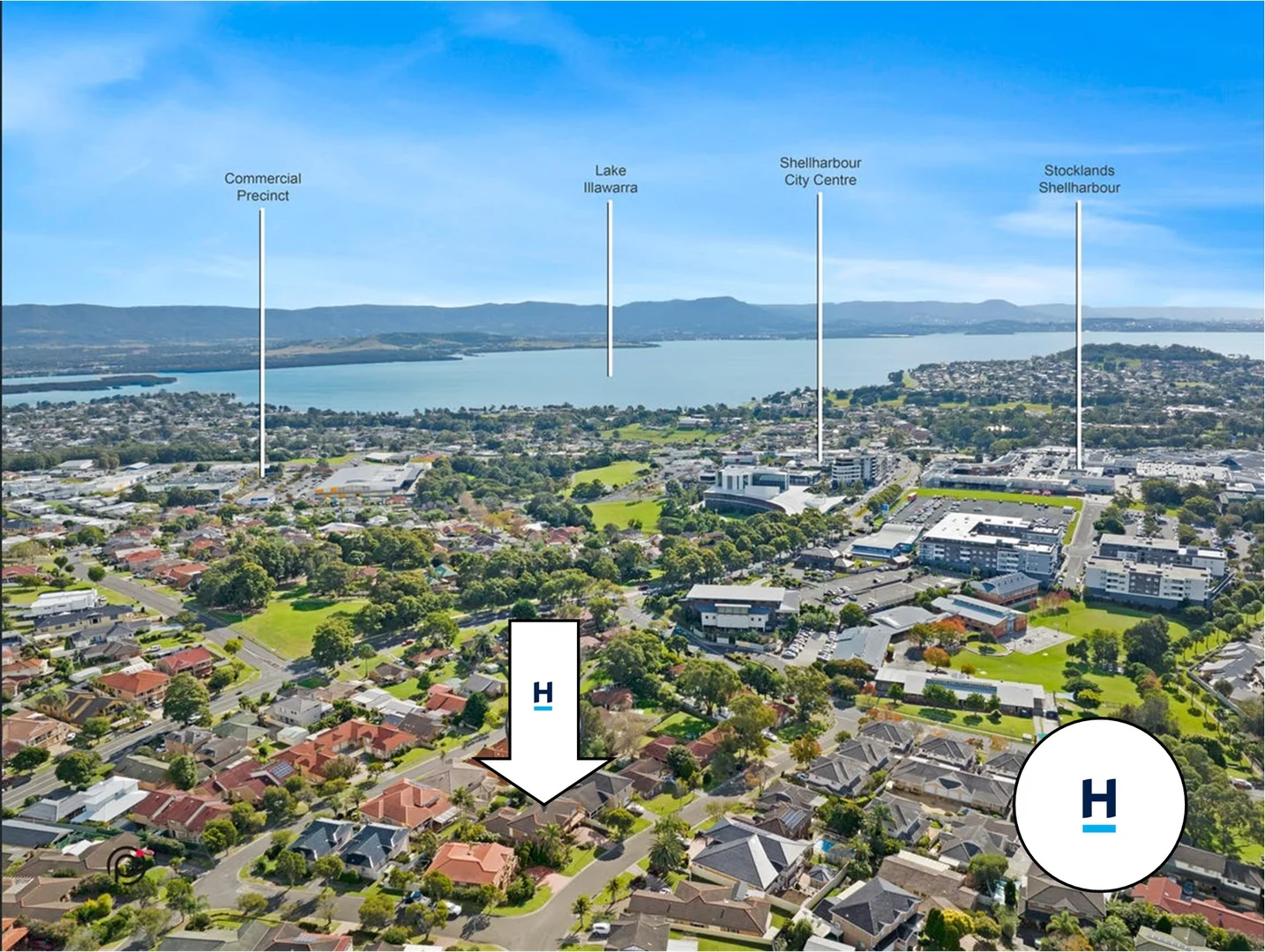 Additional image 12 of 35 Bandicoot Drive, Blackbutt NSW 2529