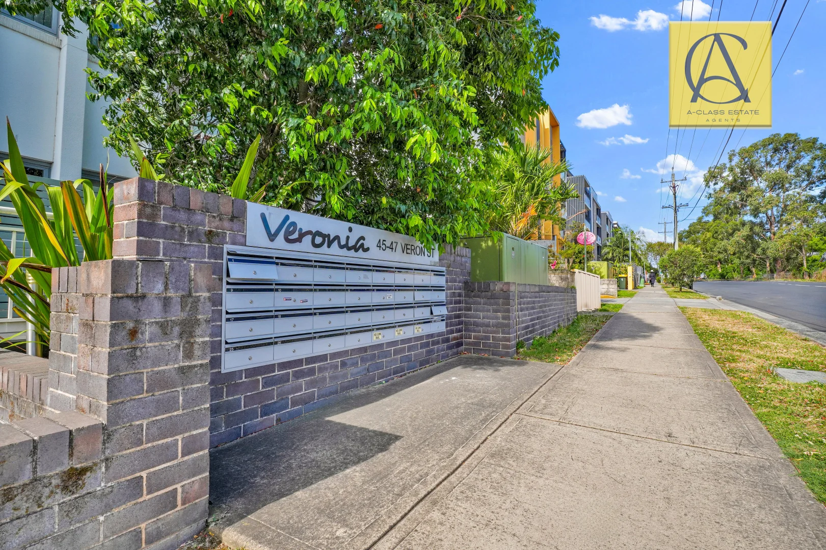 Additional image 12 of 24/45-47 Veron Street, Wentworthville NSW 2145