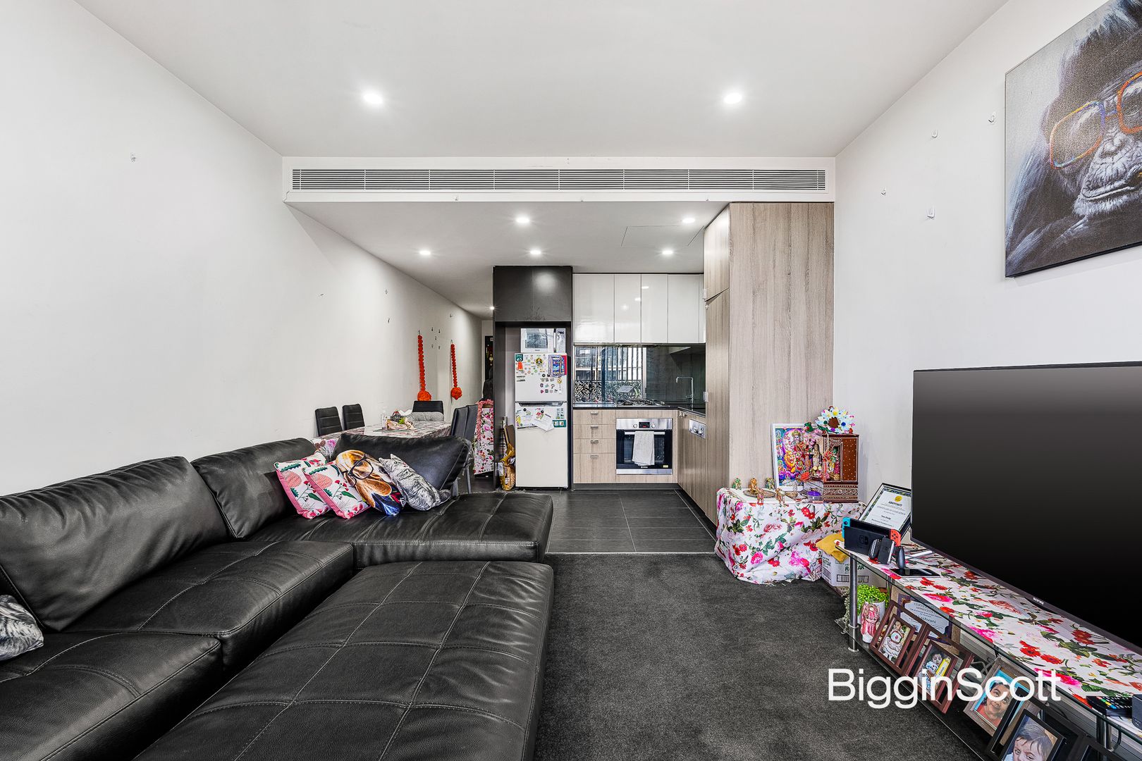 222/286 Highett Road, Highett VIC 3190, Image 1