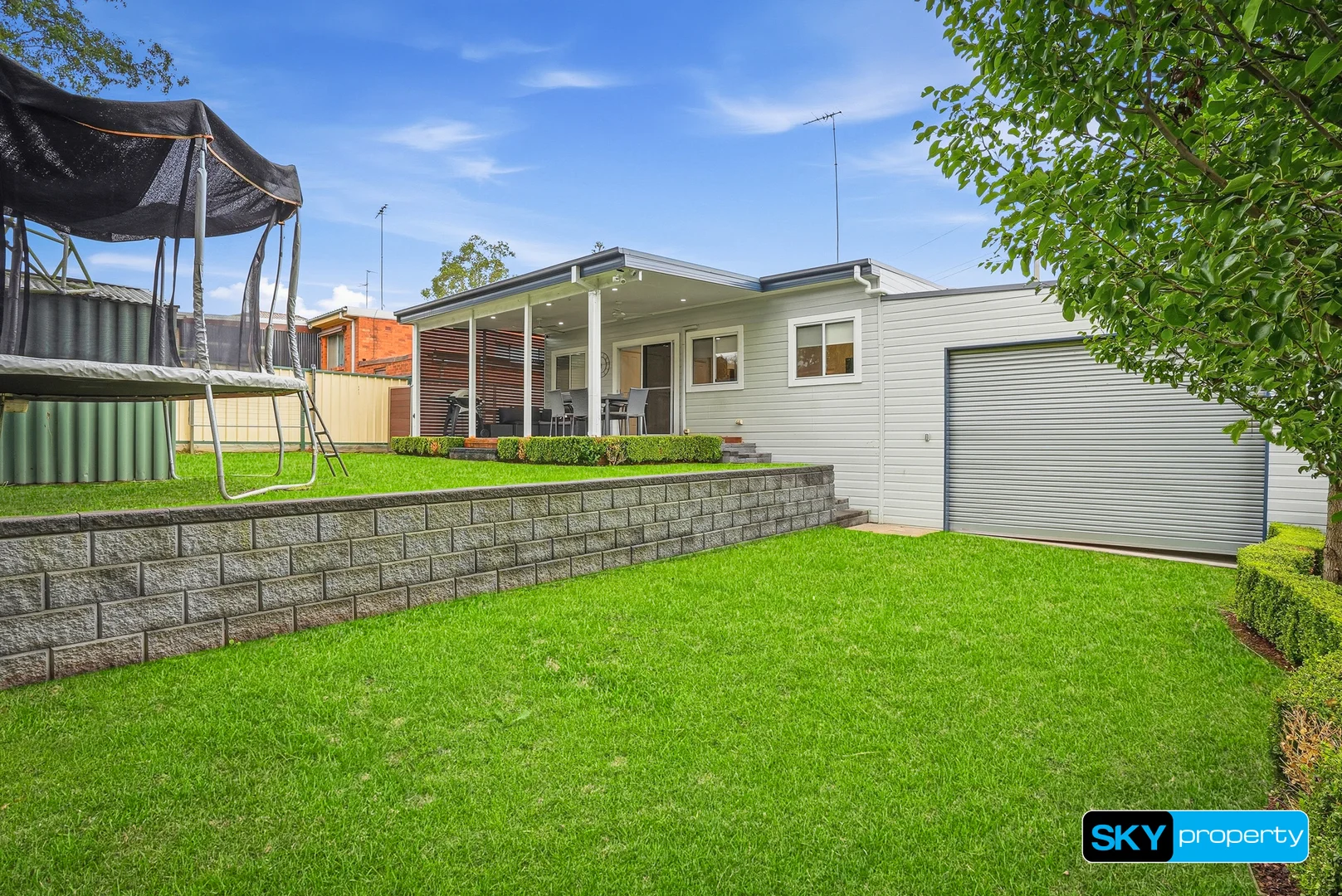 Additional image 14 of 35 Burrell Parade, Blacktown NSW 2148