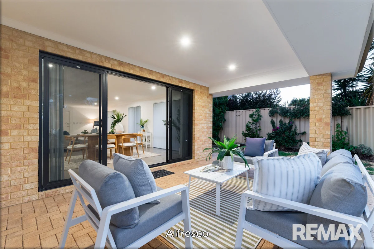 Additional image 30 of 3 Wick Link, Butler WA 6036