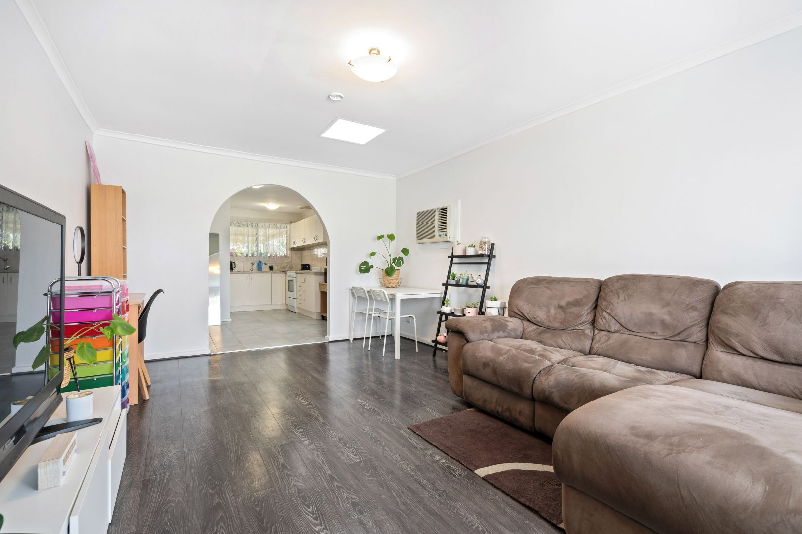 5/55 Beafield Road, Para Hills West SA 5096, Image 2