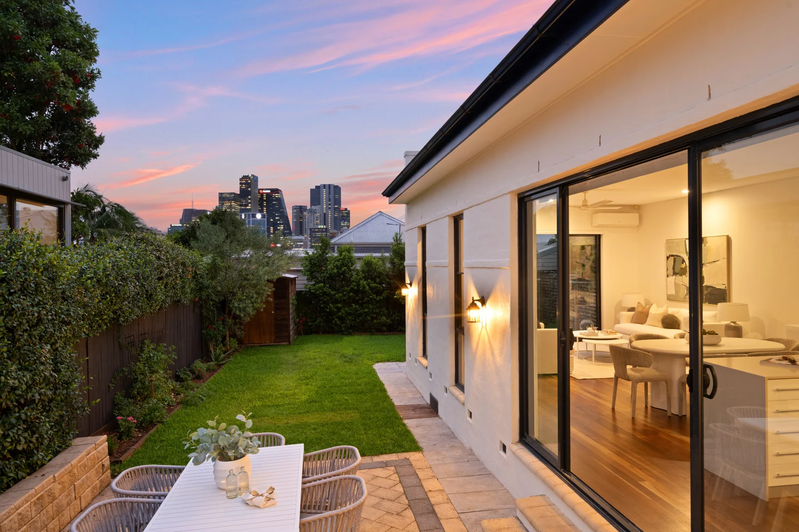 20 Raymond Road, Neutral Bay NSW 2089