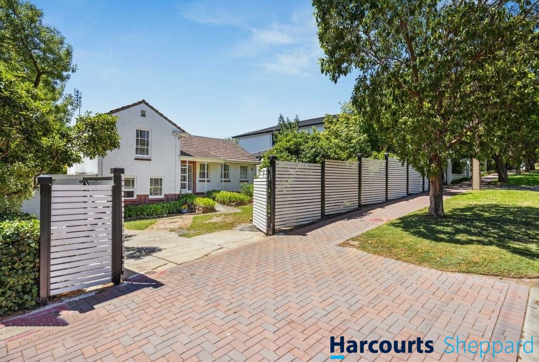 9 Craighill Road, St Georges SA 5064, Image 1