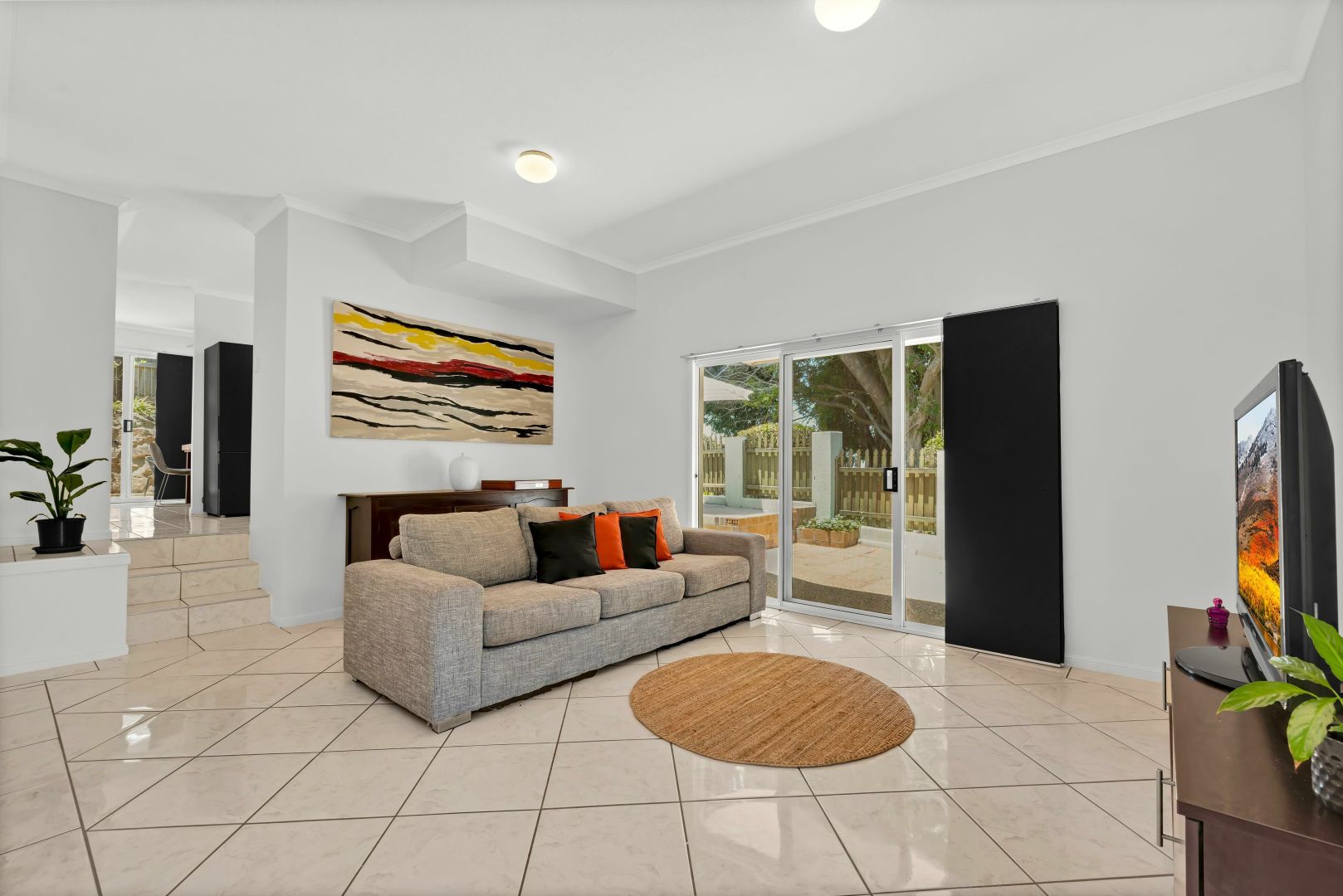 1/2-4 Ure Ct, Buderim QLD 4556, Image 1