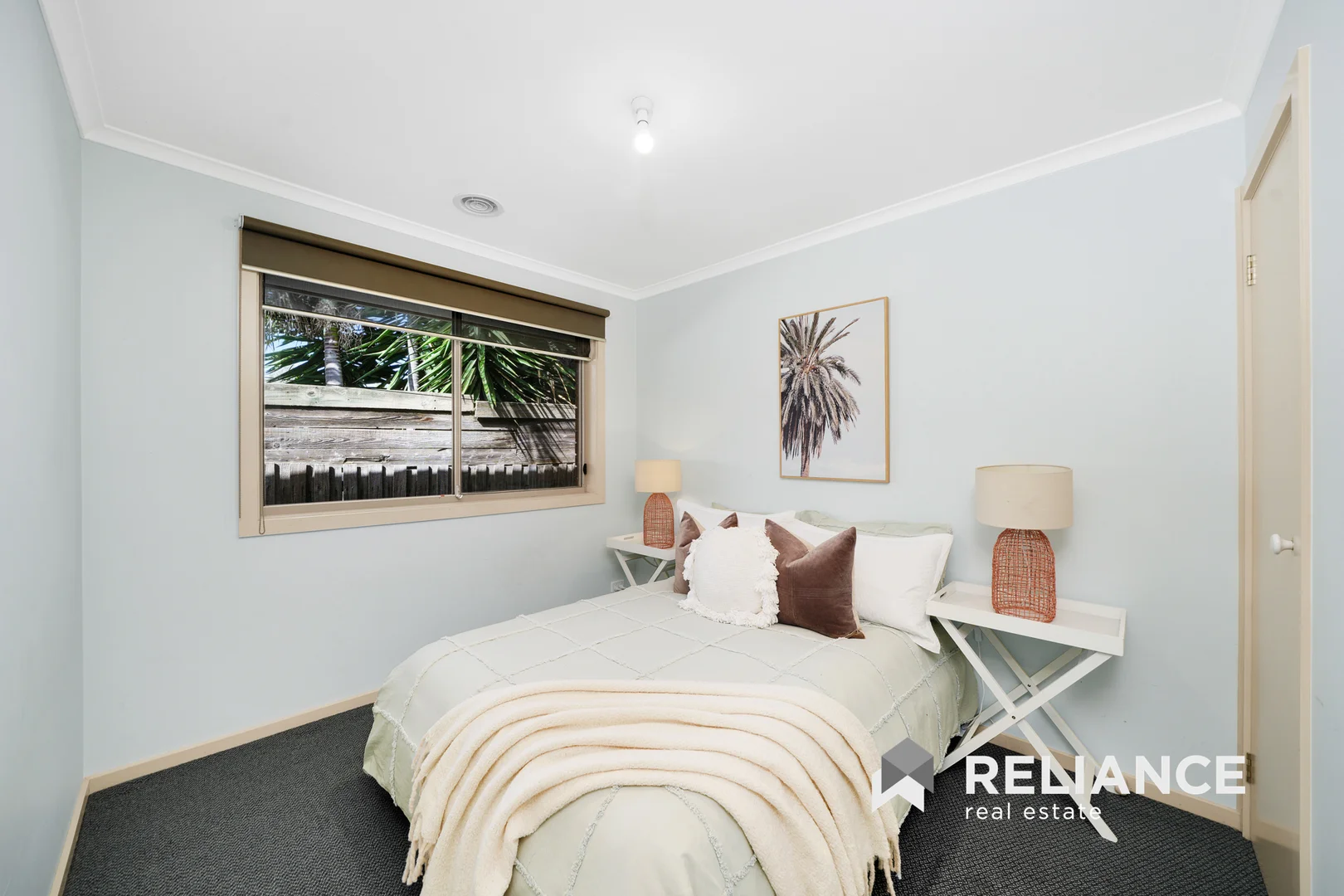 Additional image 7 of 11 Nile Court, Werribee VIC 3030
