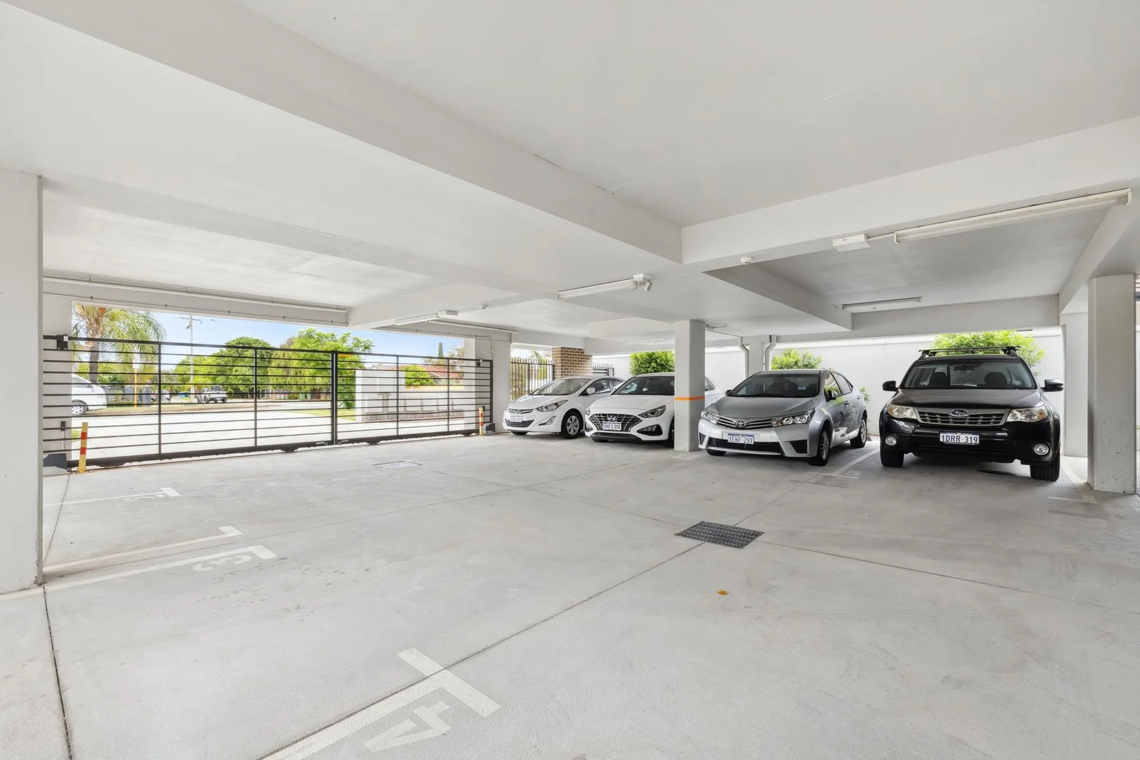 Additional image 17 of 5/31 Johnsmith Street, Morley WA 6062