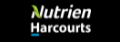Nutrien Harcourts Casino's logo