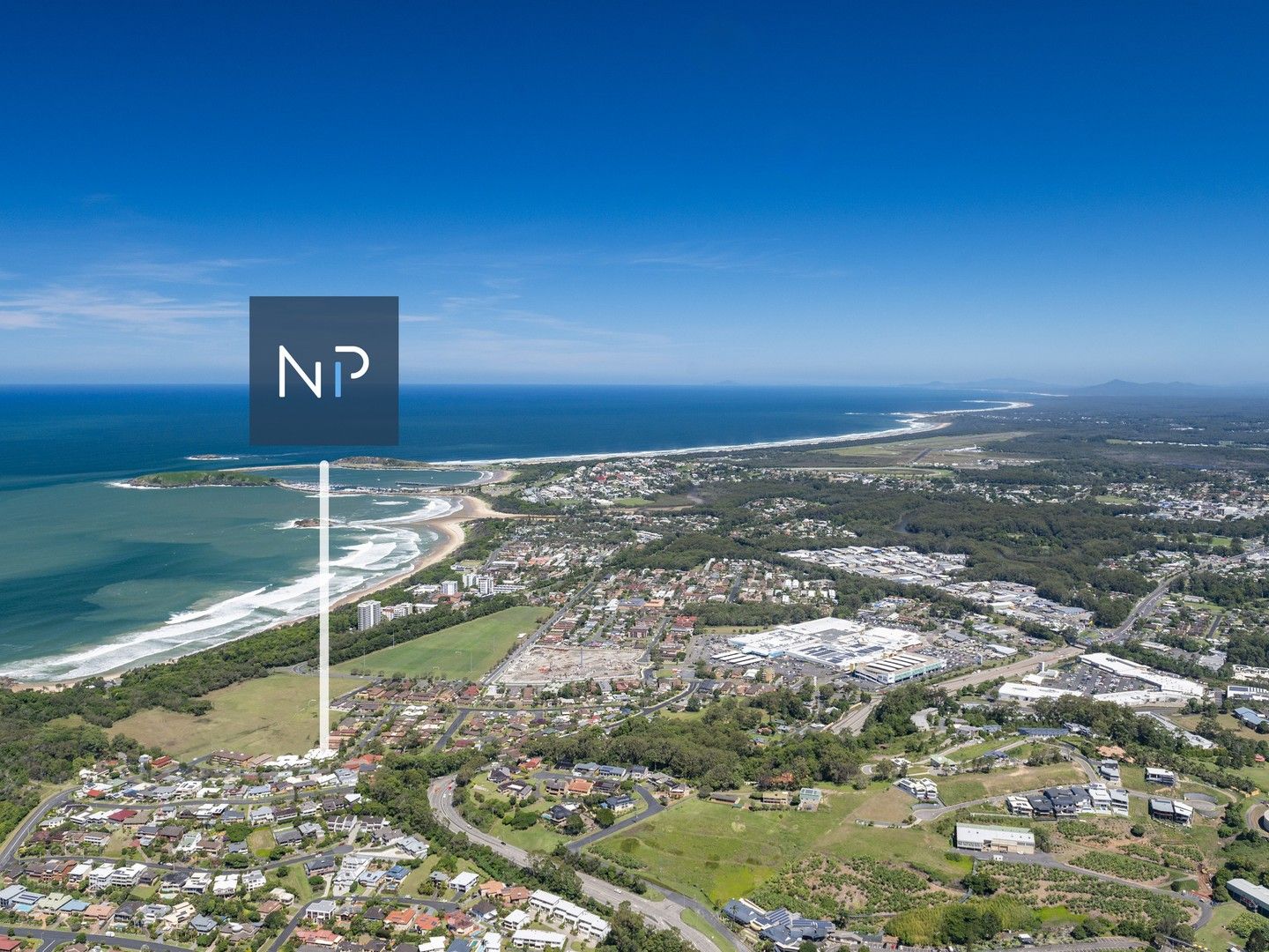 7/22 Brunswick Avenue, Coffs Harbour NSW 2450, Image 0