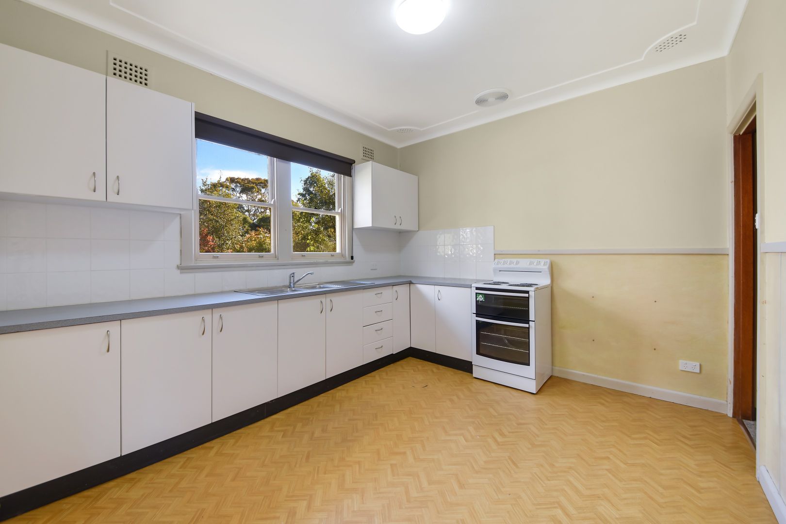 7 Amor Street, Asquith NSW 2077 House For Rent Domain