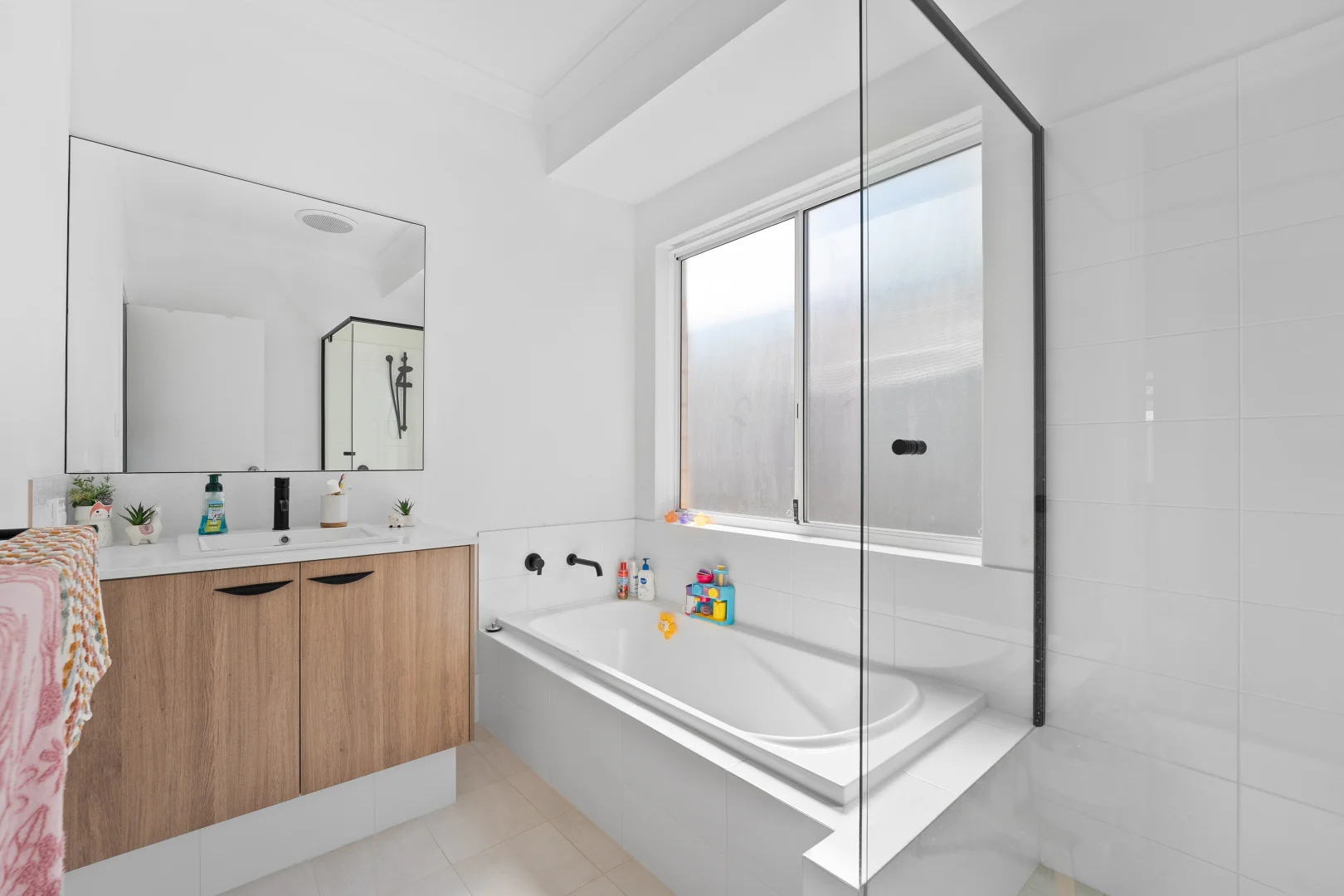 Additional image 23 of 19 Junction Street, Baldivis WA 6171