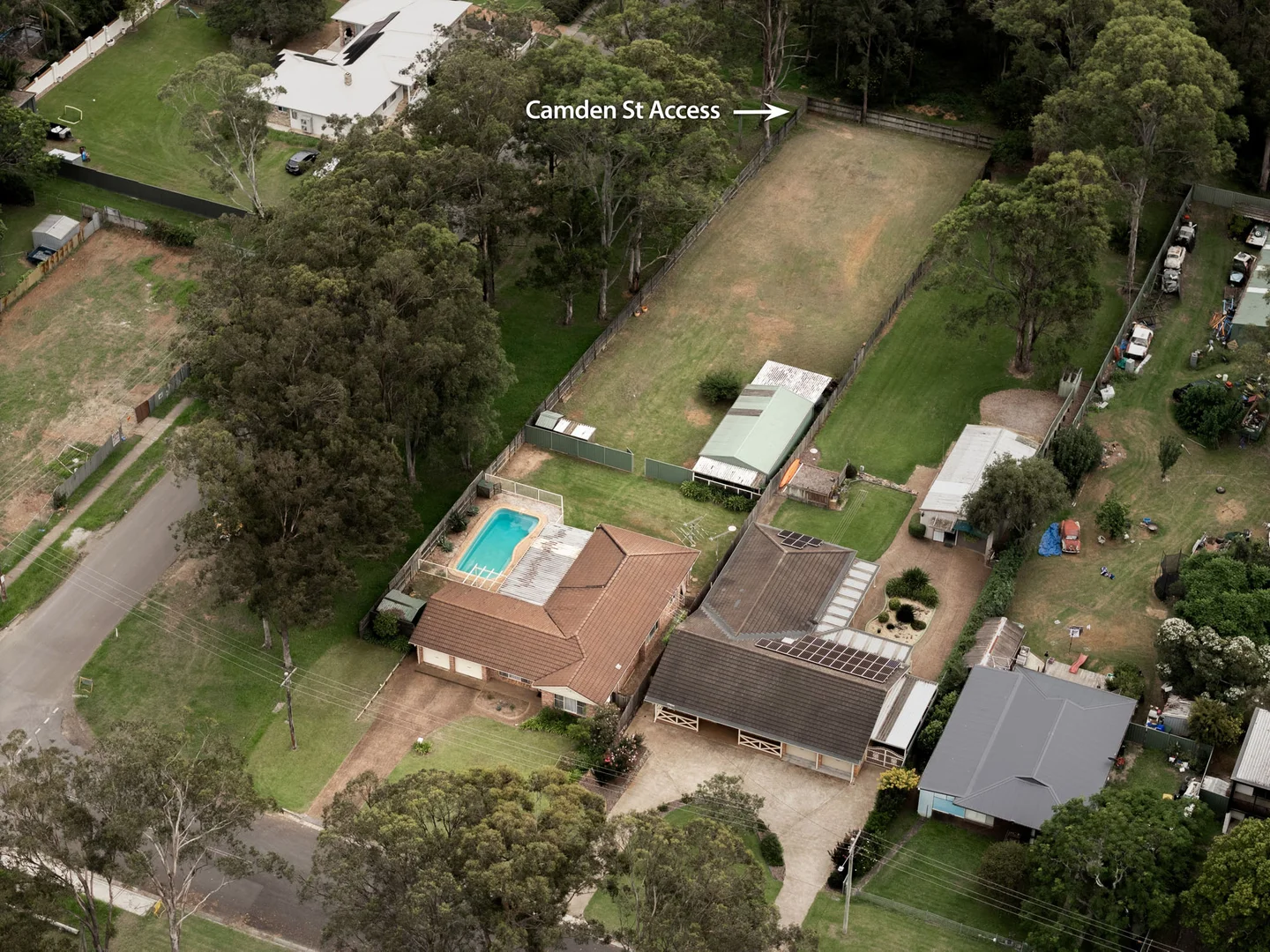 Additional image 14 of 19 Fitzroy Street, Wilton NSW 2571