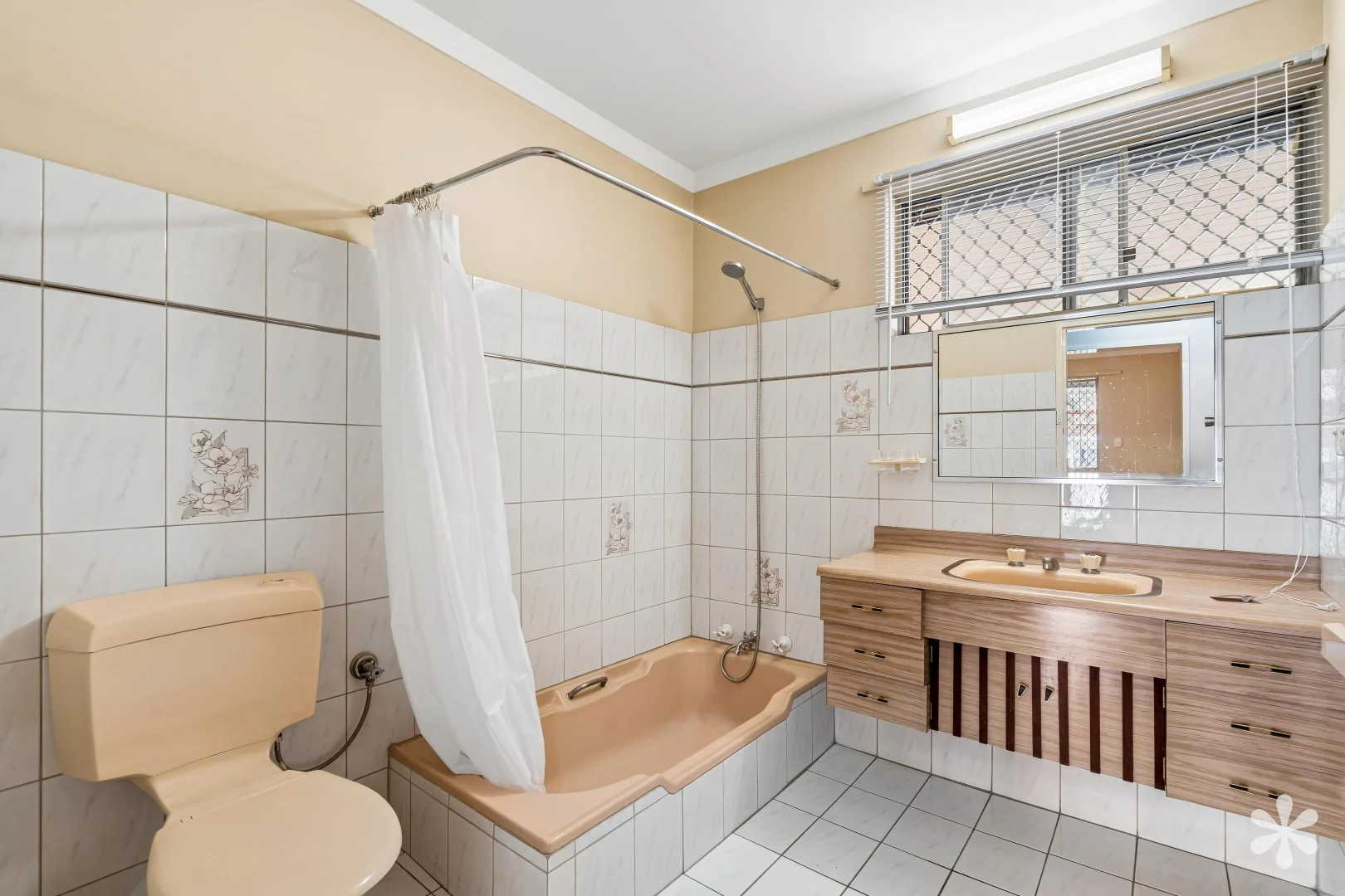 Additional image 8 of 215 Hardey Road, Belmont WA 6104