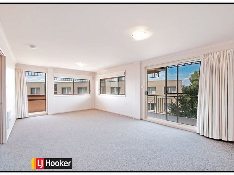 72/13 Chandler Street, Belconnen ACT 2617, Image 2