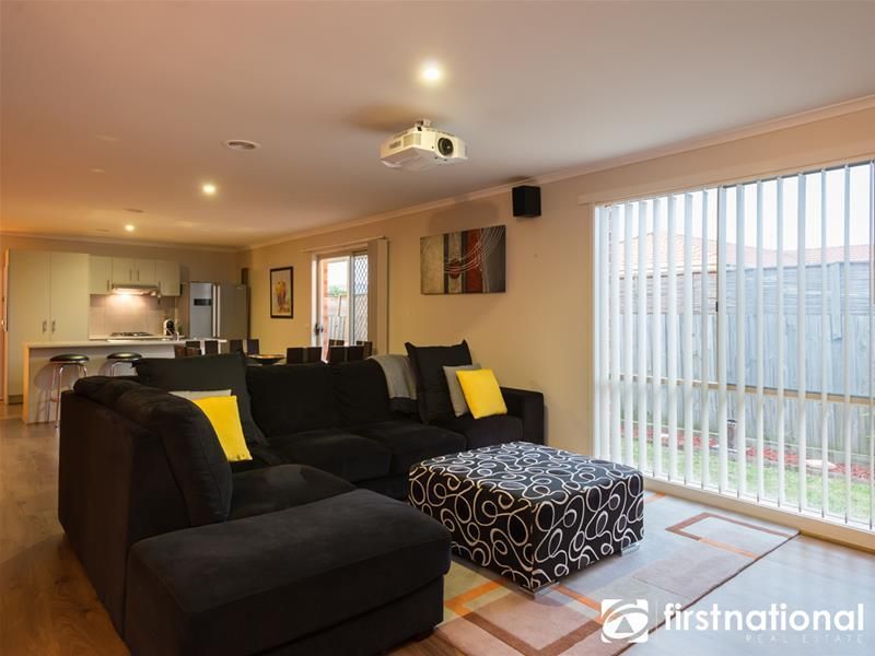 2/23 Oak Avenue, Longwarry VIC 3816, Image 2